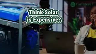 Think 