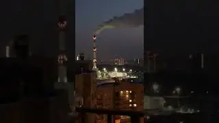 золотые дома