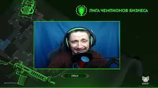 ЛЧБ весна 2024 | CS2 | ДЗМ [Team SMP] - Яндекс [Yandex Team]