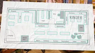 How does a bookstore work?