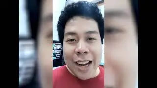 Punta tayo ng heaven!