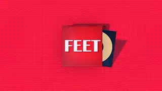 [FREE] Freestyle Type Beat - 
