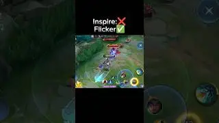 Dont try this at home😏 