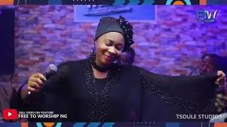 CHINEKE ANYI DINMA - CYNTHIA DENNIS