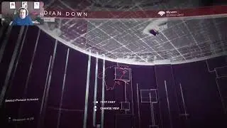 Destiny 2 Lightfall, Week 3