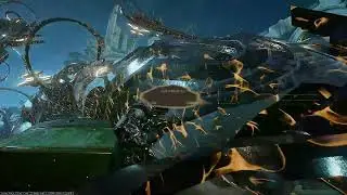 how to get pathos clamps in warframe