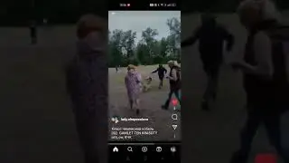 Комментарий о чужих собаках от Опытного заводчика Елены Шеповаловой. 🤪