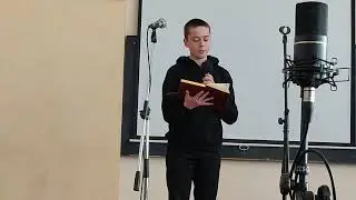 27 березня 2022 р.