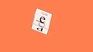 Drawing Animated 3D Cube With HTML and CSS3 Transform
