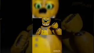 #fnaf