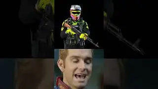 Ranking Every Combat Master Operators 