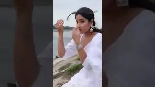 #short#video#swarupmalik