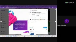 LOGO DESIGN PROCESS AND BEST PRACTICES PART2
