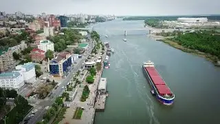 Проект I-й Международный Межмуниципальный Конкурс-Фестиваль песен о городе