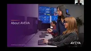 Liviu Dragoi, ACE Industrial Software