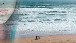 Come si chiama chi ti ama?