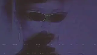 гречка - хватит (Doomer Wave)
