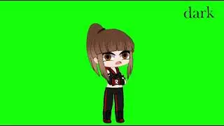 у меня не было выбора иначе он убил бы и тебя meme\анимация 3 в Anime Studio Pro