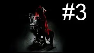 Top 10 Best Saw Endings I #3 I SAW-Tober 24