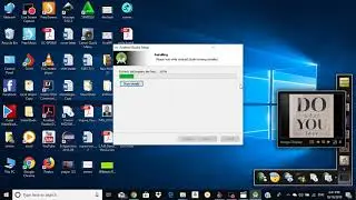 HOW TO INSTALL THE NEW ANDROID STUDIO LATEST  VERSION ON WINDOW.