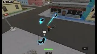 Roblox Da hood BEST HvH Script Desync, Force Hit, Instant Kill, Magic Bullet, [ | FREE ! | ] ⭐