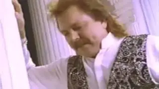 Grupo Mazz Mas y Mas - Jimmy Gonzalez y Joe Lopez