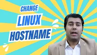 Linux Change Hostname: A Complete Guide for Efficient Server Management