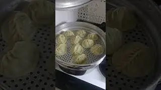 Манты в Турции. Алания. Махмутлар.