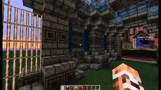 Server Update [STREAM TONIGHT]