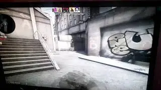 Брат кс го???!