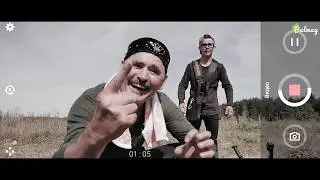 Ранис Габбазов – Картаябыз инде димэгез / BALMAY_PRODUCTION / 2017