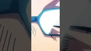 JJBA Edit 