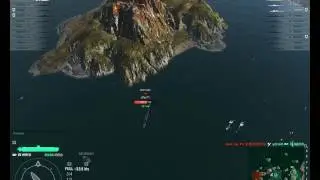 засвет