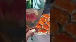 Праздник весны с мамой 🥰