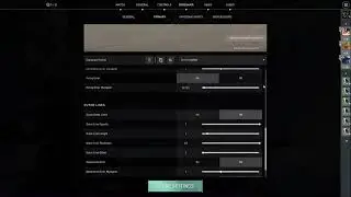 The Best Valorant Square Crosshair