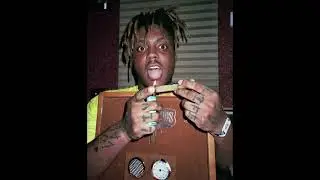 [FREE FOR PROFIT] Juice WRLD x Dro Kenji Type Beat 