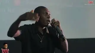 WAHALA SHALL NEVER END | HOW I MARRIED ONE OLOSHO IN NIGERIA 😂😂😂- MC HILARIOUS