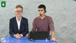 Check_iT выпуск 14. Лучшее о технике и  гаджетах.