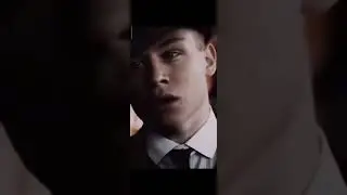 #острыекозырьки