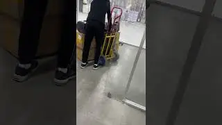 https://wa.me/+77712570642