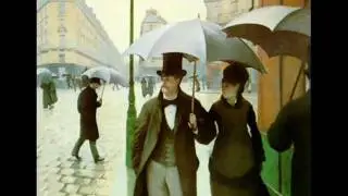 Non,je ne regrette rien