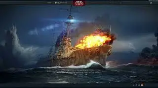 just War Thunder