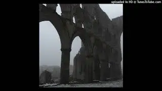 *free* ch2rms + ambient + jerk + experimental "rc" type beat // prod. wayza & revenxnt