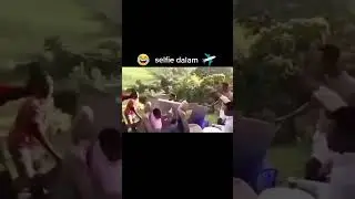 #Prank   #shorts