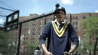 Vado - Large On The Streets (Official Video)