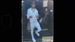 [FREE] Spotemgottem x NLE Choppa Type Beat 