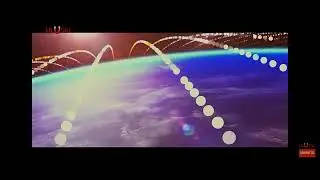 Ulusal Tv Akıllı İşaretler - (7 Yaş Ve Üzeri) Jeneriği (31 Ağustos Cumartesi 2024)