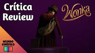 Crítica/Review a 