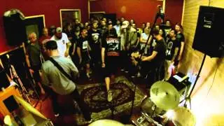 Peasant - Live at Kill City Blues