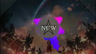 《Nightcore - Don't Look Down (Martin Garrix)